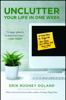 Unclutter Your Life in One Week - Erin Rooney Doland