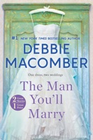 The Man You'll Marry - GlobalWritersRank