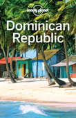 Dominican Republic Travel Guide - Lonely Planet
