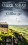 Cherringham - Cliffhanger