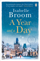 Isabelle Broom - A Year and a Day artwork