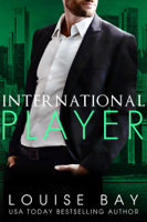 Louise Bay - International Player artwork