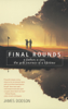 James Dodson - Final Rounds artwork