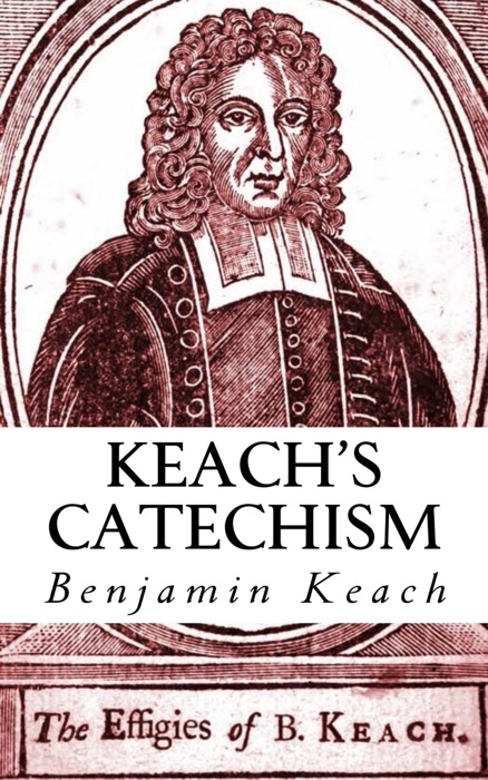 Keach's Catechism