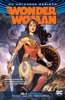 Wonder Woman Vol. 4: Godwatch - Greg Rucka, Bilquis Evely & Mirka Andolfo