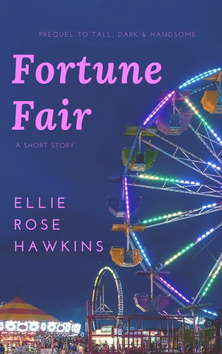 Fortune Fair