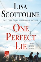 One Perfect Lie - GlobalWritersRank