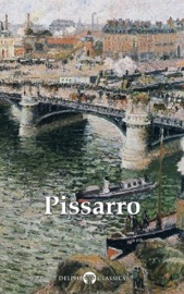 Masters of Art - Camille Pissarro