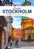 Pocket Stockholm Travel Guide - Lonely Planet