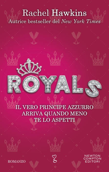 Royals