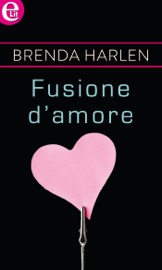 Fusione d'amore (eLit)