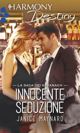Innocente seduzione