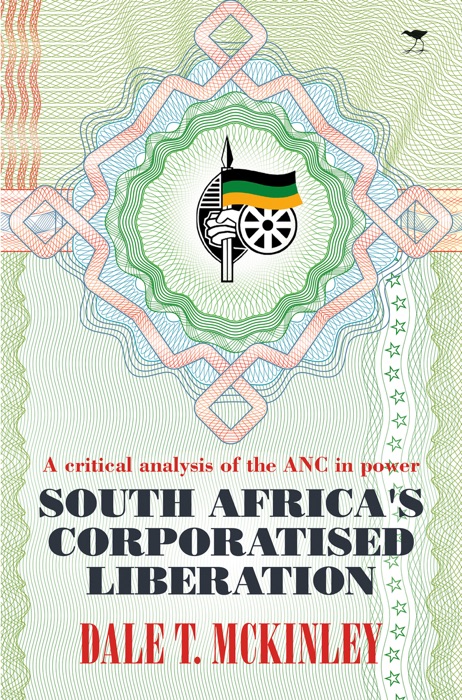 SA's Corporatised Liberation