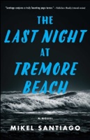 The Last Night at Tremore Beach ebook Download