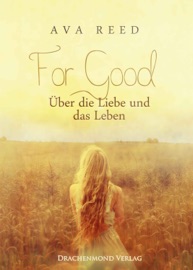 For Good - Ava Reed by  Ava Reed PDF Download