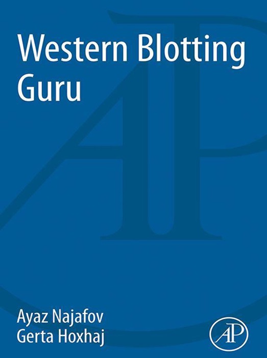 Western Blotting Guru