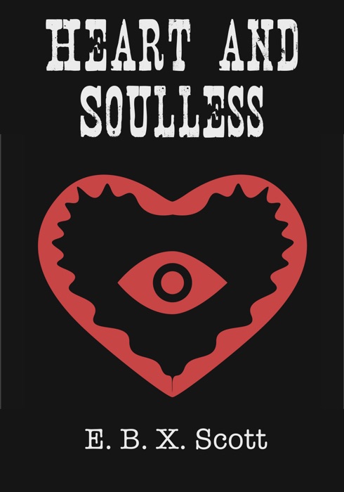 Heart and Soulless