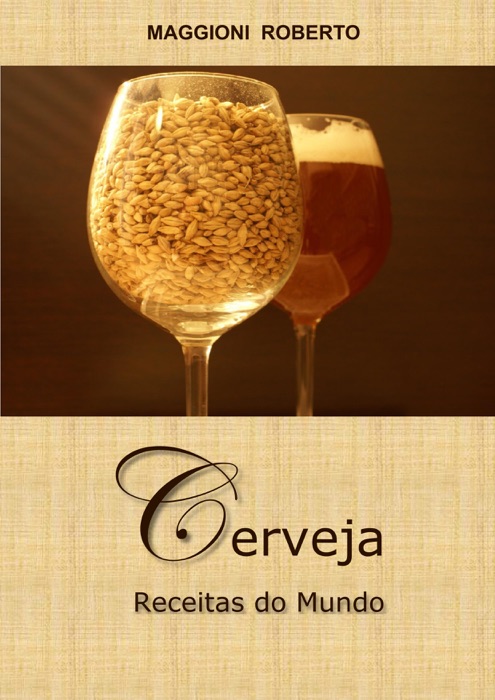 CERVEJA