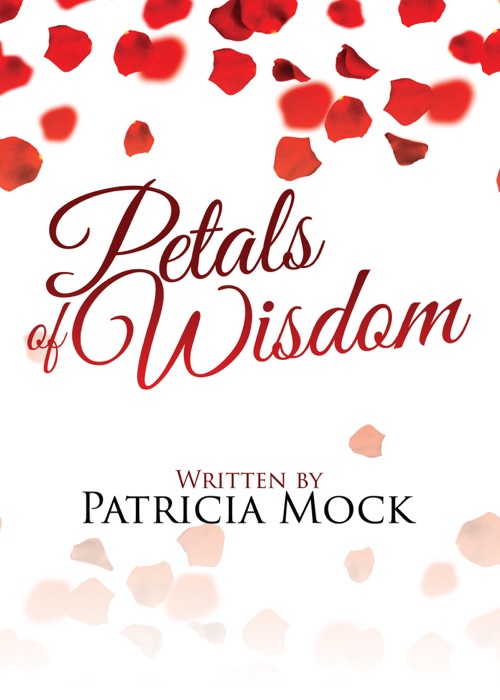 PETALS OF WISDOM