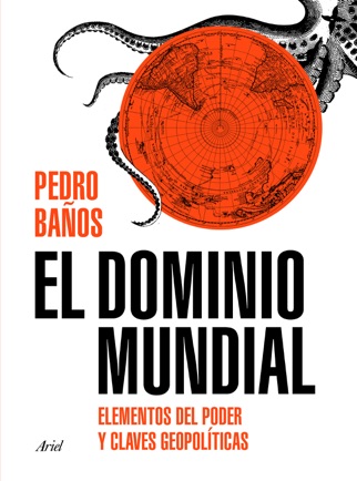 El dominio mundial PDF Download