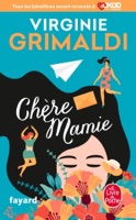 Chère Mamie ebook Download