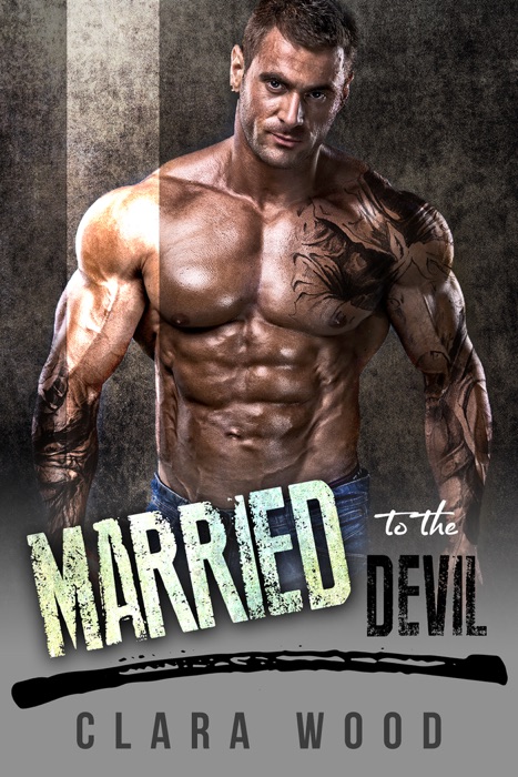 Married to the Devil