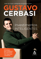 Gustavo Cerbasi - Investimentos inteligentes artwork