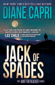 Jack of Spades - Diane Capri