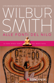 Alle fonti del Nilo - Wilbur Smith