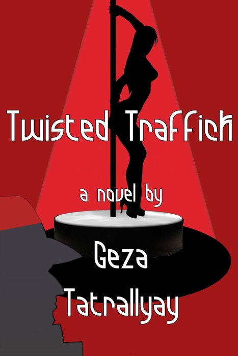 Twisted Traffick