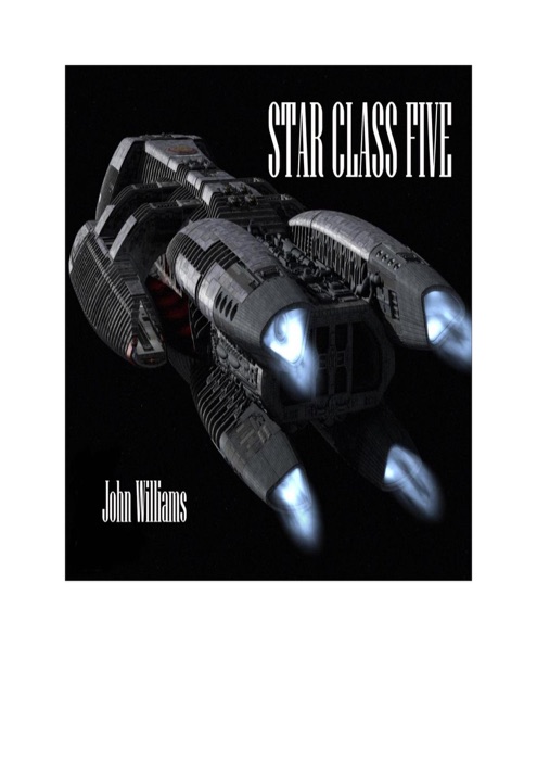 Star  Class Five