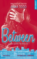 Between ebook Download