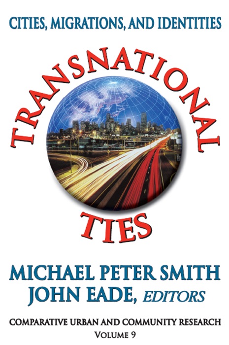 Transnational Ties