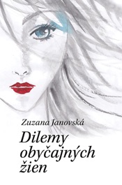 Download Dilemy obyčajných žien