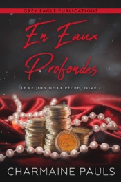 Download En eaux profondes