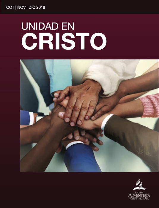 Unidad en Cristo