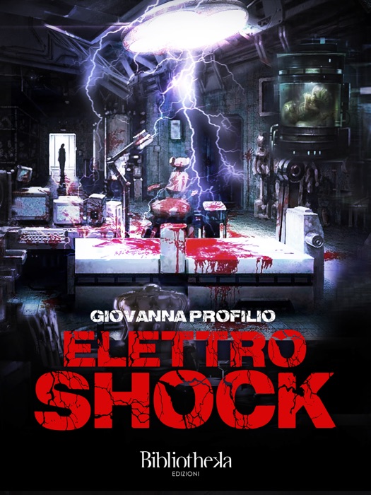 Elettroshock