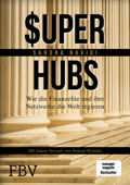 Super-Hubs - Sandra Navidi