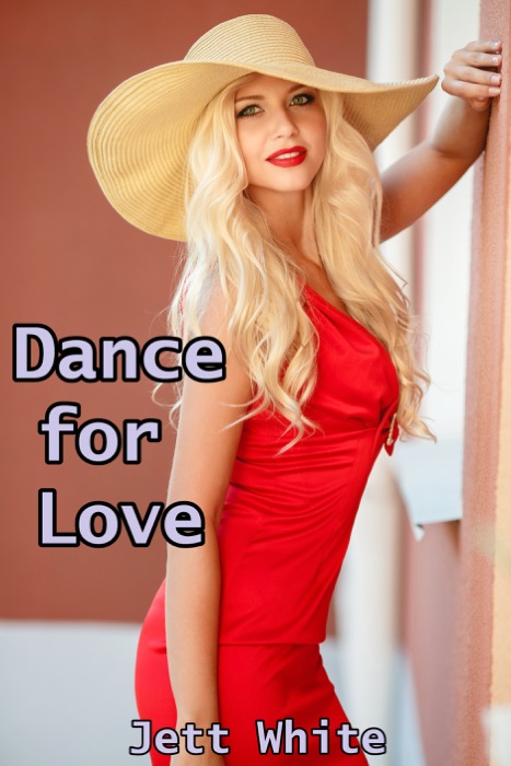 Dance for Love