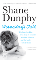 Shane Dunphy - Wednesday's Child artwork