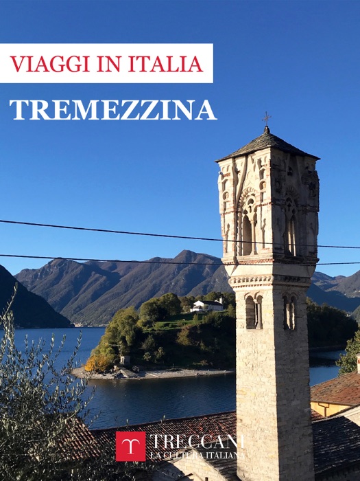 Tremezzina