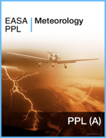 Slate-Ed Ltd - EASA PPL Meteorology artwork