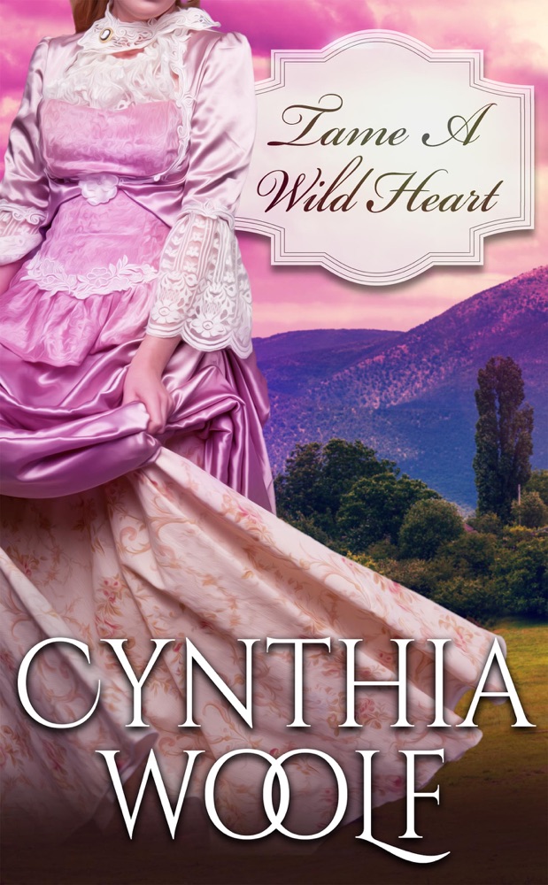 wild at heart book mysogynistic