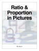 Ratio & Proportion in Pictures - Joyce Hull