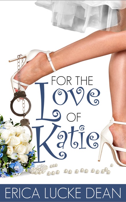 For the Love of Katie