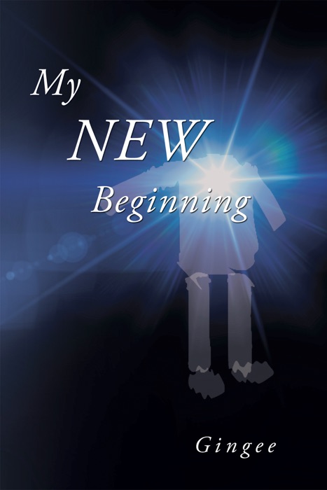 My New Beginning...