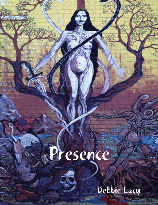 Presence