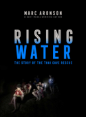 Rising Water - Marc Aronson