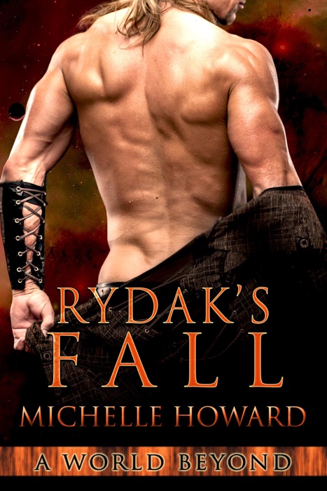 Rydak's Fall