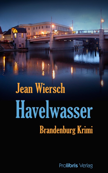 Havelwasser